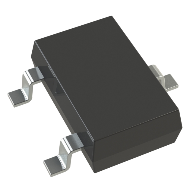 BZX84C5V1LT1G-CN