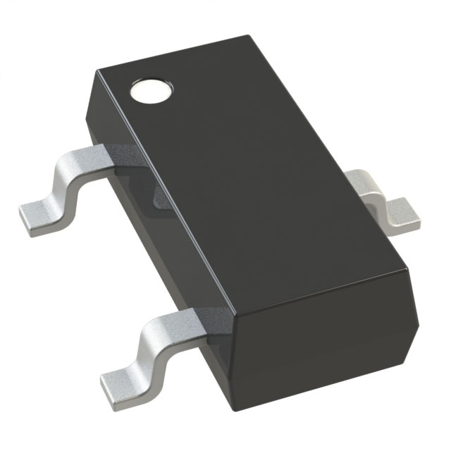 PMBT3906,215-CN