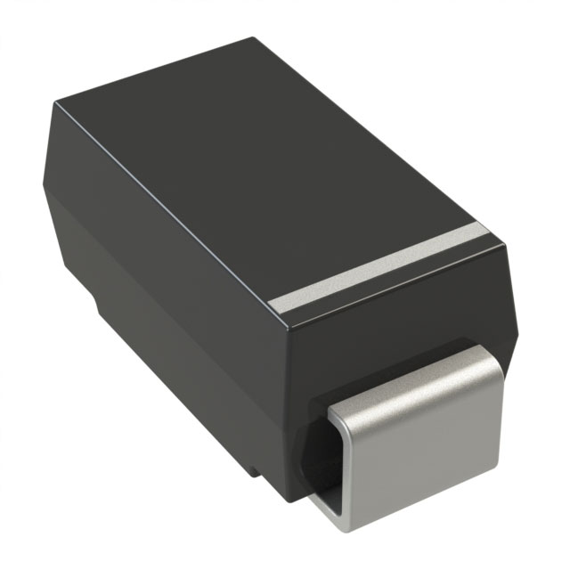 SMAJ58A