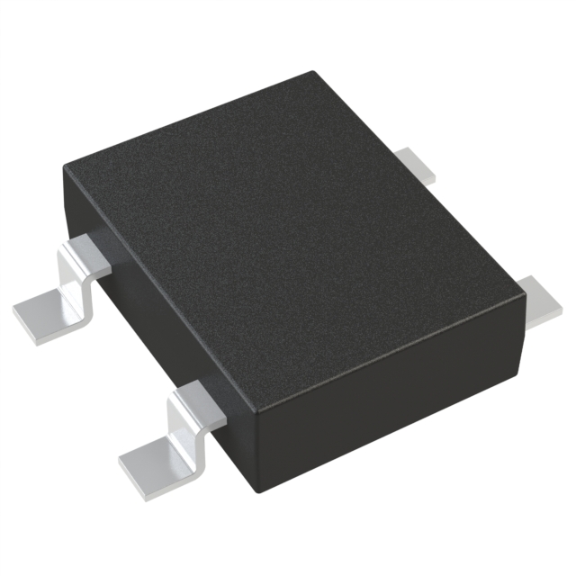 SDB157-CN