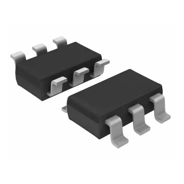 AM3490N-T1-PF-CN