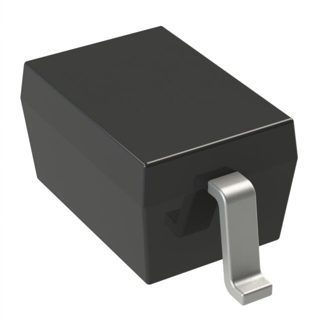 BAV21WS-CN