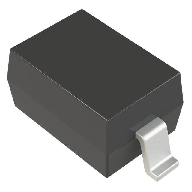 PESD5V0S1BA,115-CN