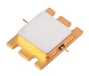 CGHV96050F2-CN