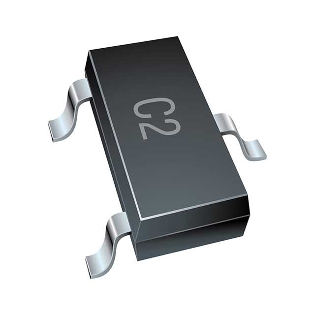 CDSOT23-T24CAN-CN