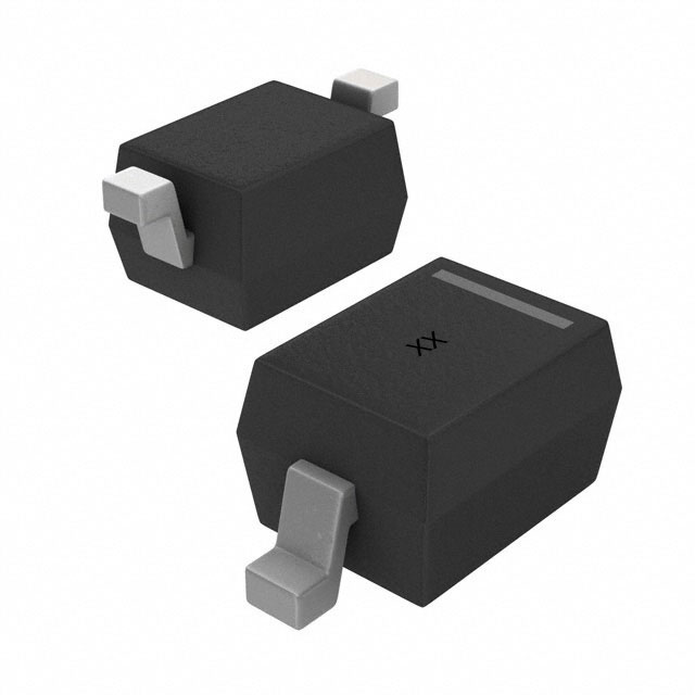 CDSOD323-T03C-CN