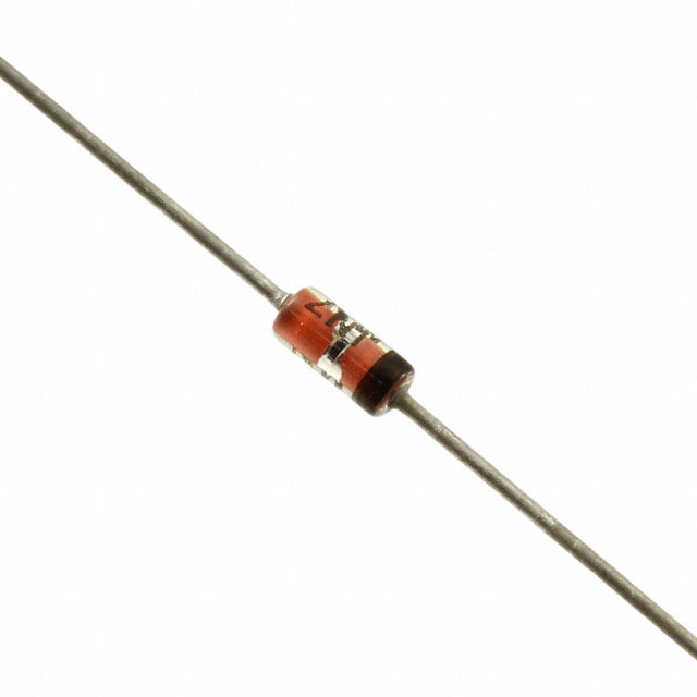 JANTX1N4148UR-1/TR