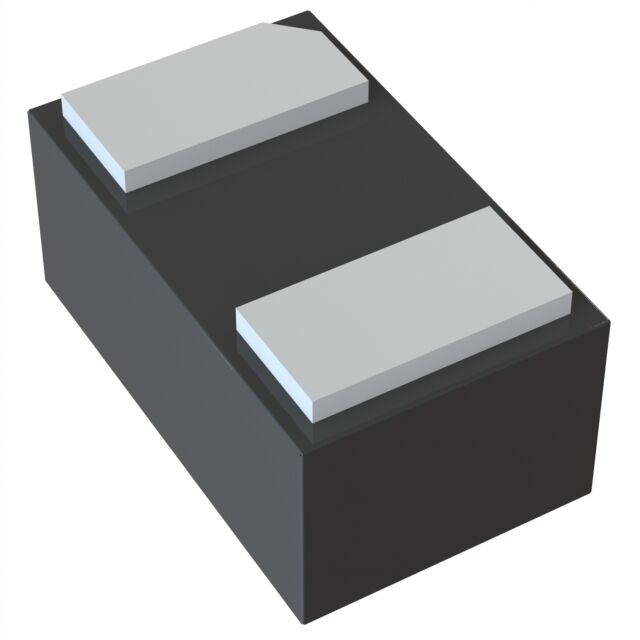 ESD9L1P8-CN
