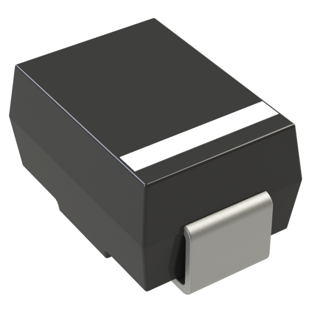 SMAZ30-TP-CN