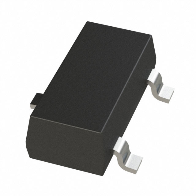 AP2311GN-HF-3-CN