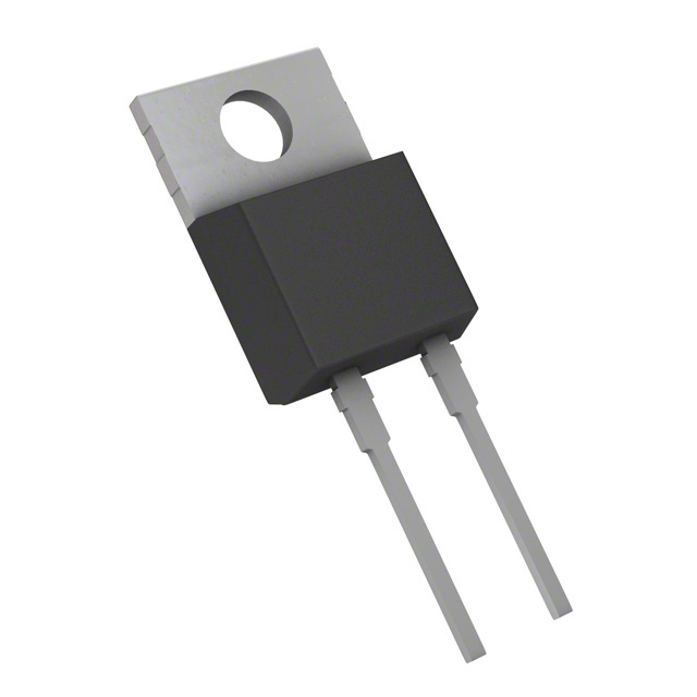 CN15U60G