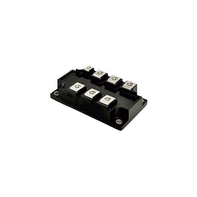 DFA150AA160