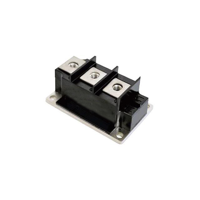 PK250HB160