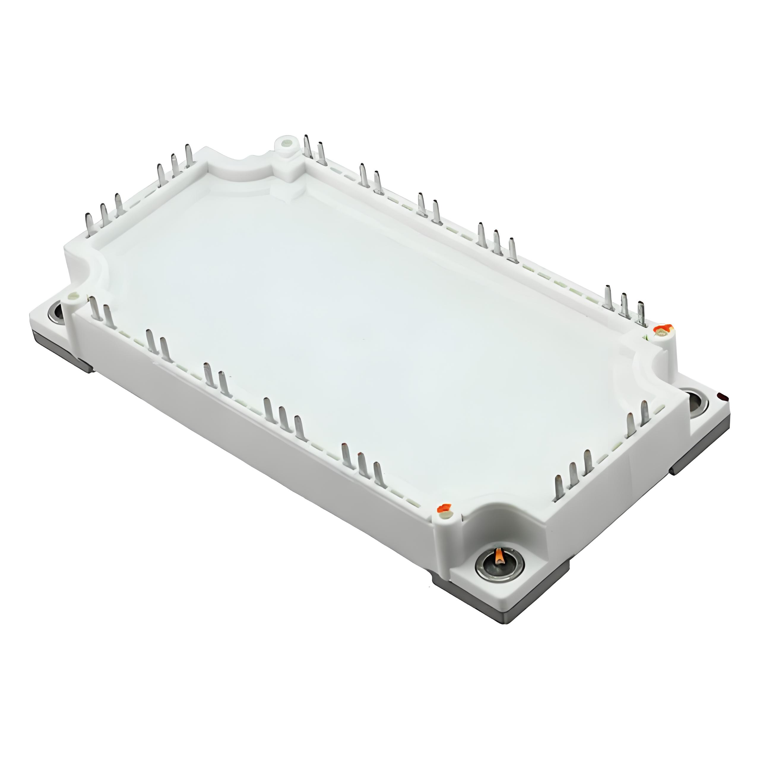 CIM100T120P7PA