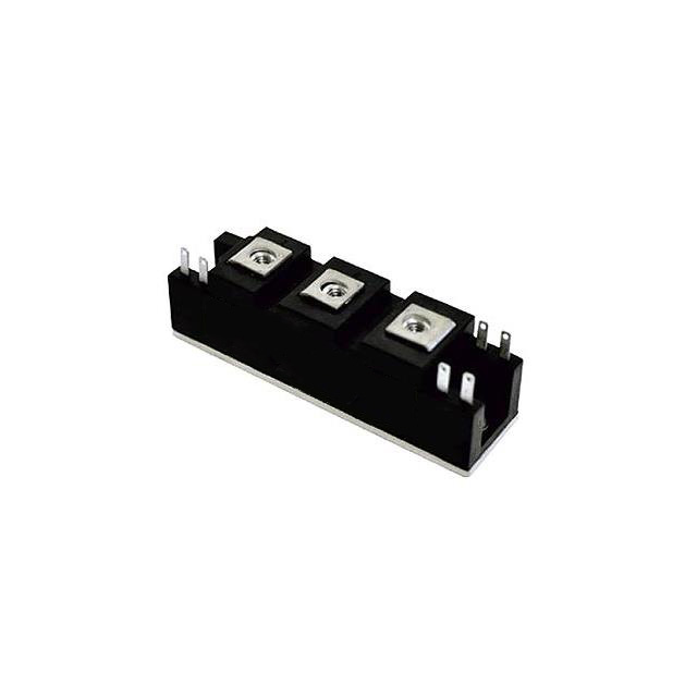 PWB200AA40