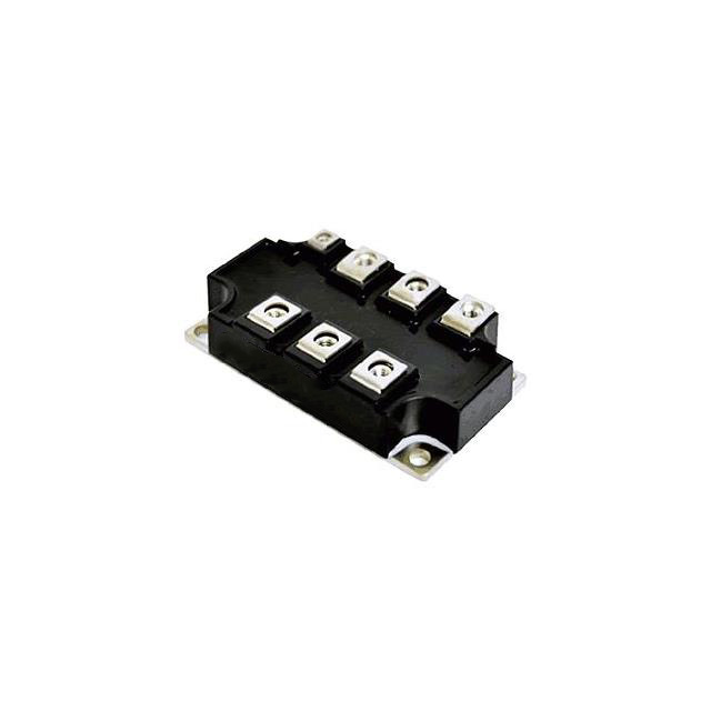 DFA150CB160