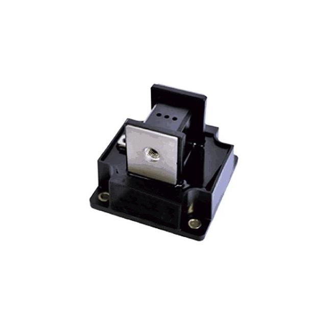 SSA500AA160