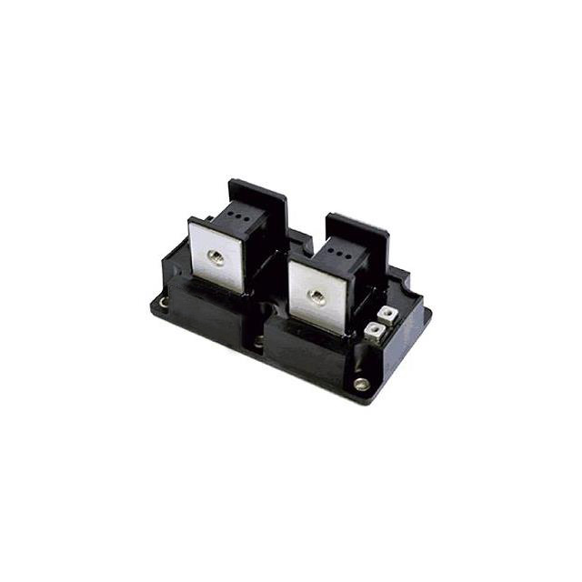 SBA500AA160