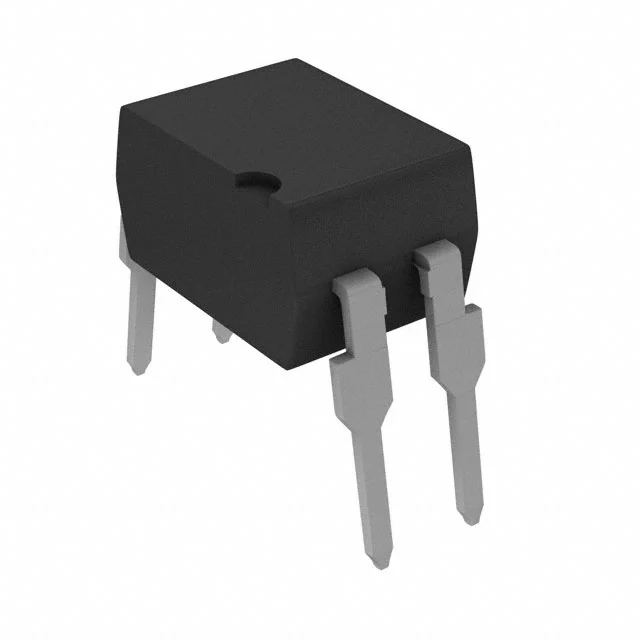 628H68(SFH611A-3)