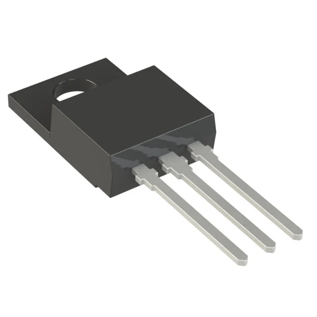 BT137X-600F,127