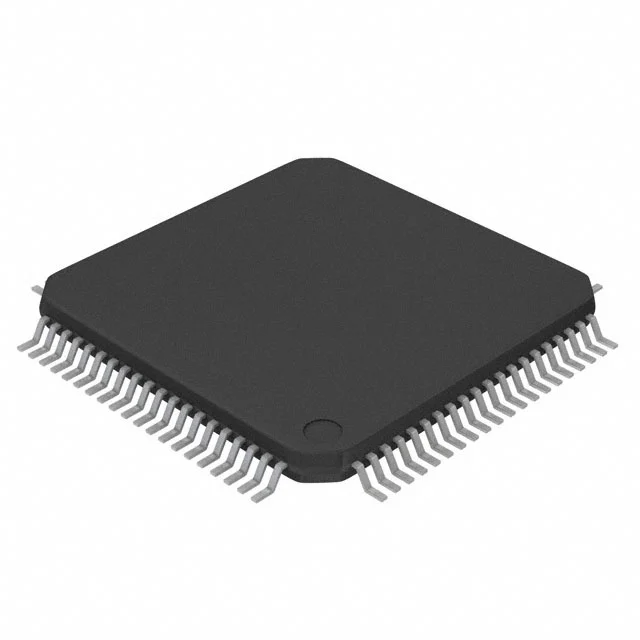 ANX9030