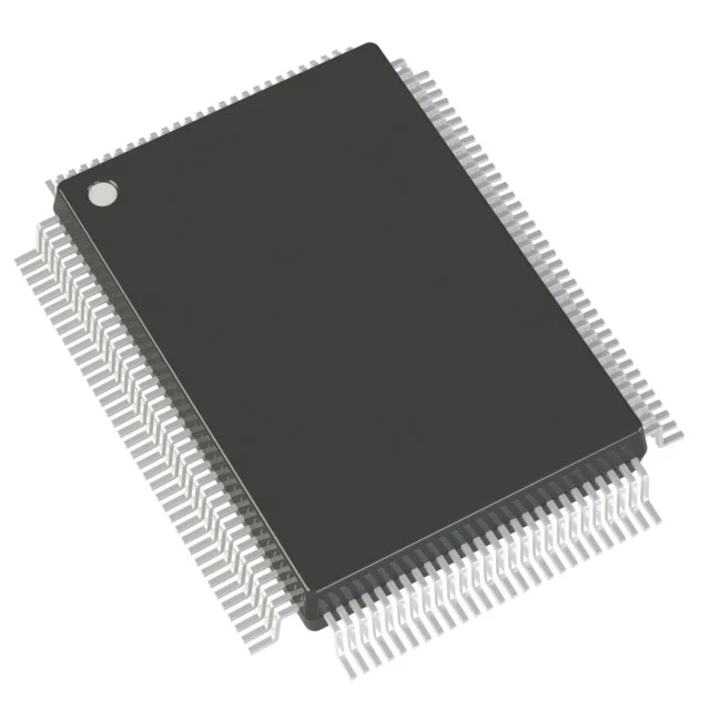 CL-MD4450C-SC-B