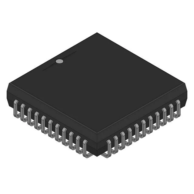 AM85C30-10J10238MPM-A