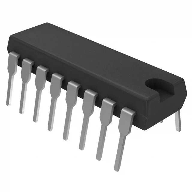 ISP621-4