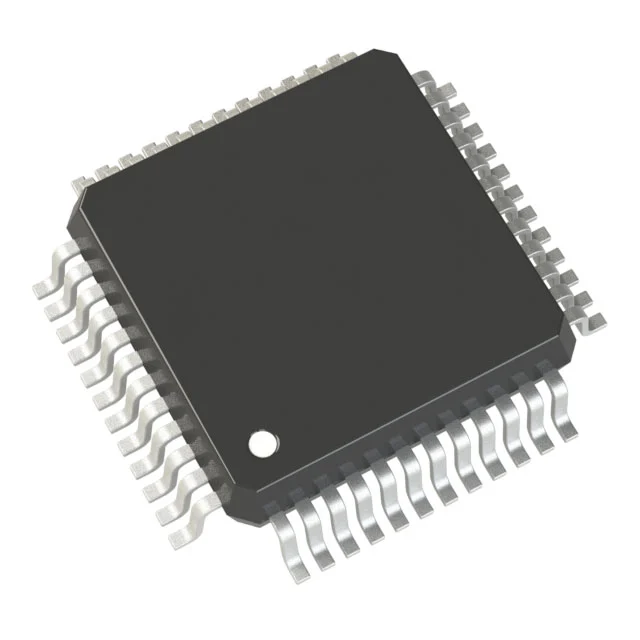 KF32A146-MINI-EVB_V1.0