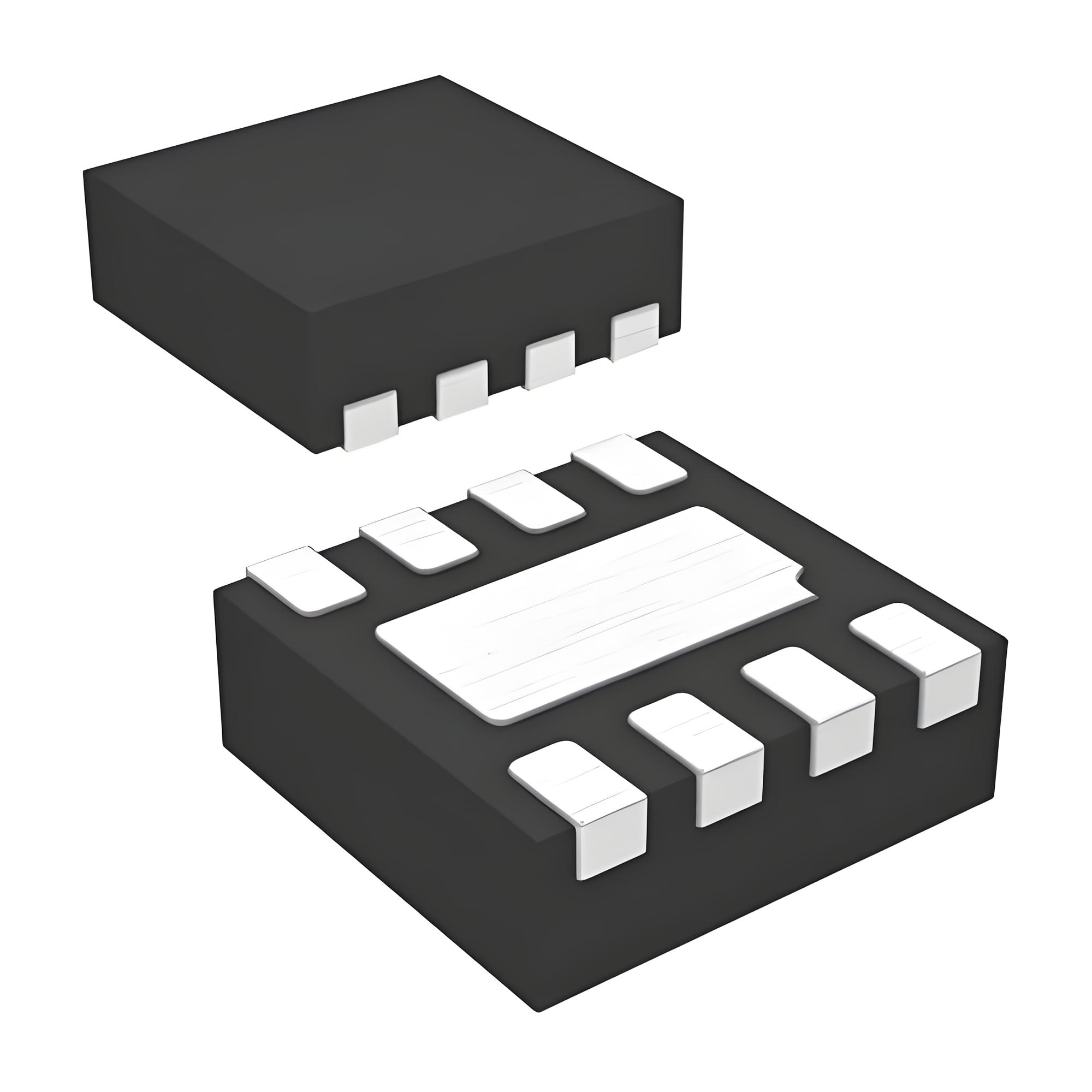SIT1028QT/5V0