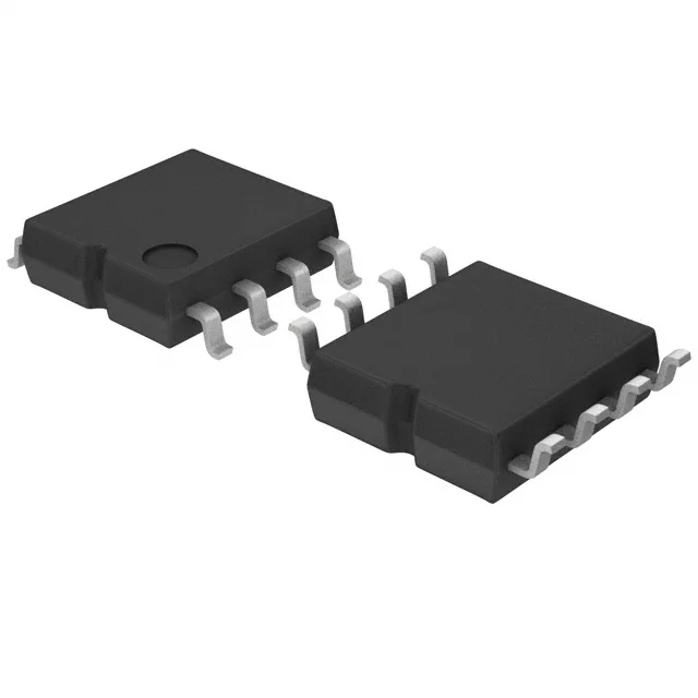 SN65HVD251DR
