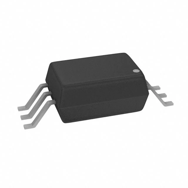 OR-MOC3052S