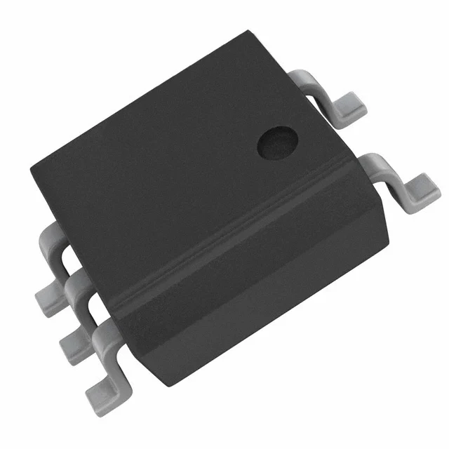 TLP112A