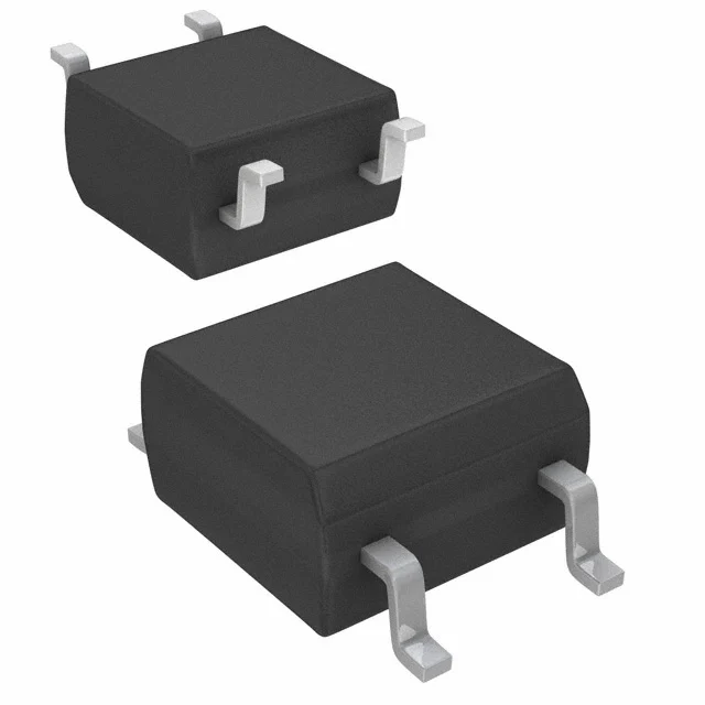 TLP620GBSM