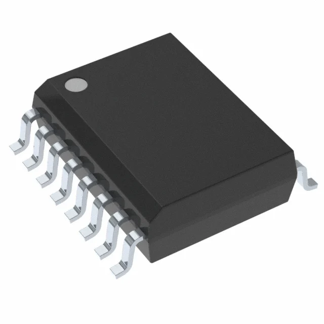 TLP285