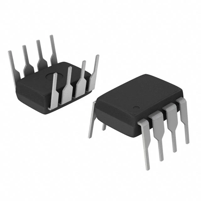 TLP521-2GB